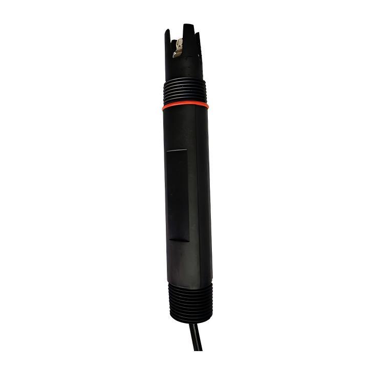 PH digital electrode YASDIS-PH753