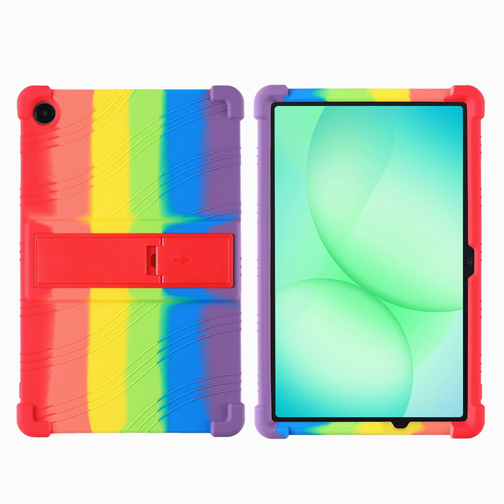 Colore arcobaleno
