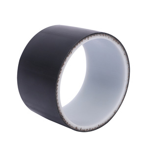 Высококачественная стальная проволочная сетка каркас HDPE трубы стальная проволочная сетка усиленная HDPE труба для водоснабжения - Product Image 2