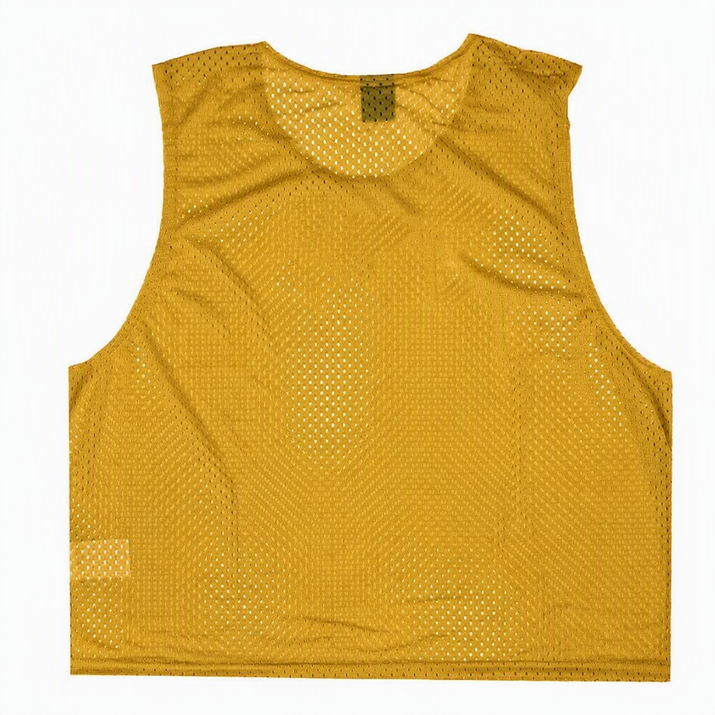 Dorado