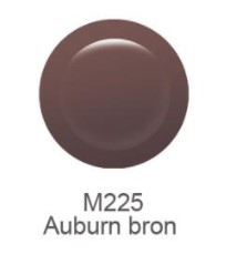 M225 Auburn Bron
