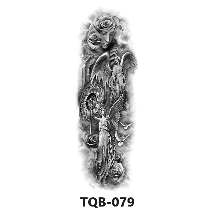 TQB # 79