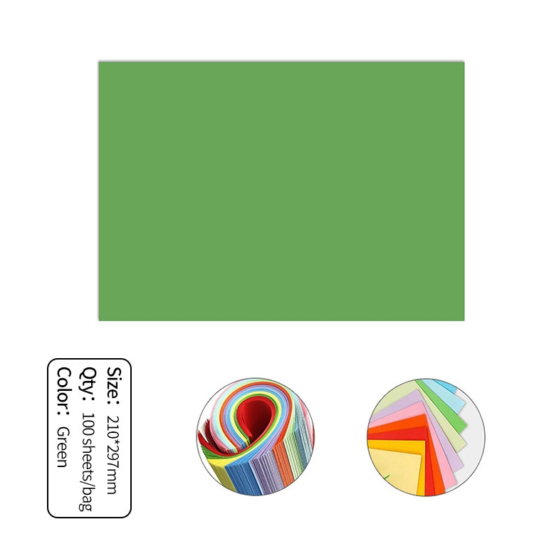 Vert