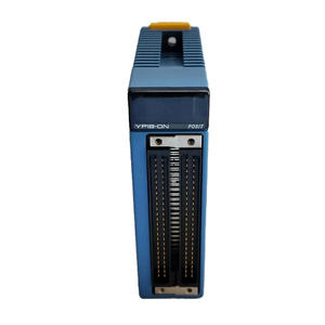 Brand New 100% Original <strong>Yokogawa</strong> F3YP18-ON Position <strong>Module</strong> Programmable Logic Controller - Product Image 5