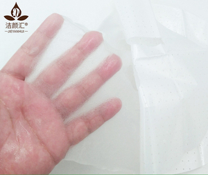 <strong>OEM</strong> Hydration Soothing <strong>Mask</strong> with Vitamin B5 HA Skincare Private Label Silk Sheet <strong>Mask</strong> <strong>Oem</strong> <strong>Factory</strong> - Product Image 4