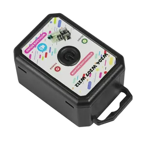 For W204 W207 W212 W176 Esl Elv Car Universal Steering Lock Emulator Plug Start Support Most Mb Key <strong>Programming</strong> - Product Image 5