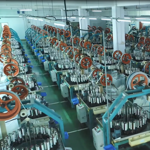 Titan tia lửa cắm dây nhiệt lá chắn tay áo khởi động bảo vệ bao gồm cho LS1/LS2 - Product Image 6