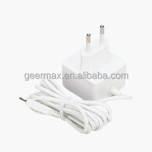 <strong>Raspberry</strong> <strong>Pi</strong> 3B 3B+ Plus <strong>Power</strong> Supply 4 in 1 EU US UK AU 2.5A 5.1V Micro USB <strong>Raspberry</strong> <strong>PI</strong> 3 Model B B+ Charging Head With Plugs - Product Image 5