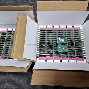 Raspberry Pi CM4102008 CM4101000 CM4101008 CM4101016 CM4101032 CM4102000 CM4102016 CM4102032 Rechen modul 4 CM4-Steuerplatinen - Product Image 5
