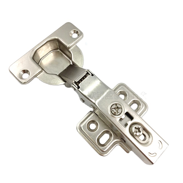 Nickel
