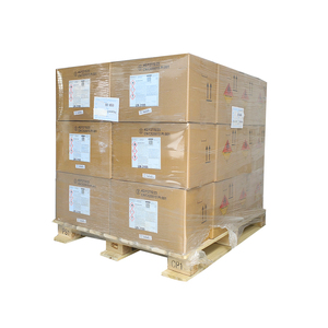 Nouryon BUTANOX M-<strong>50</strong> General Purpose <strong>Solution</strong> in Dimethyl Phthalate MEKP Curing Agent - Product Image 4