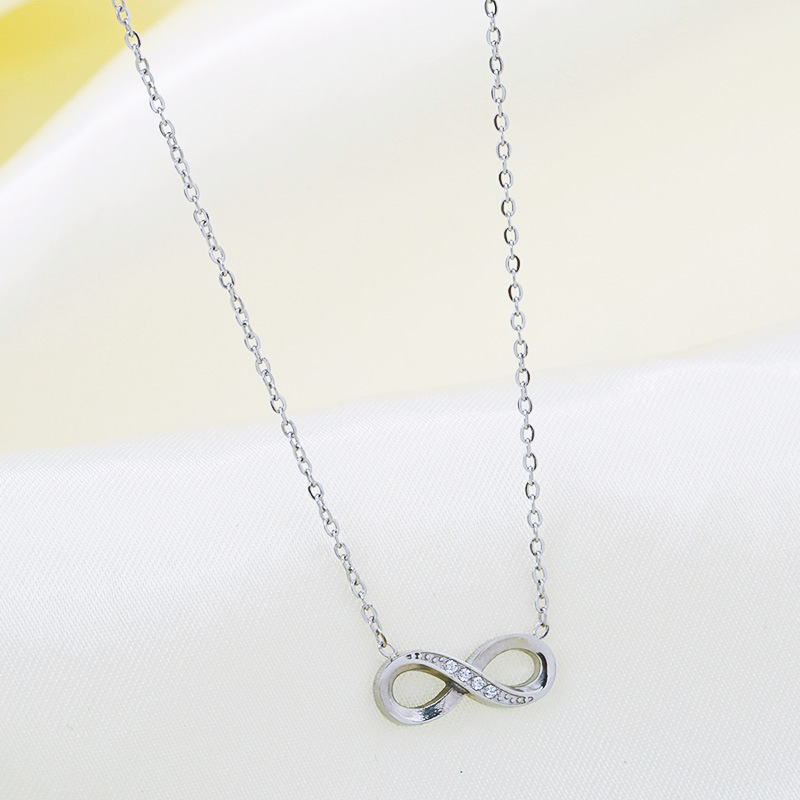 silver 8