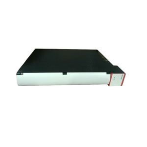 新しいTGT-AI0V-8-0-BCアナログモジュール4-入力4-出力-新しいボックスで12ヶ月保証 - Product Image 1