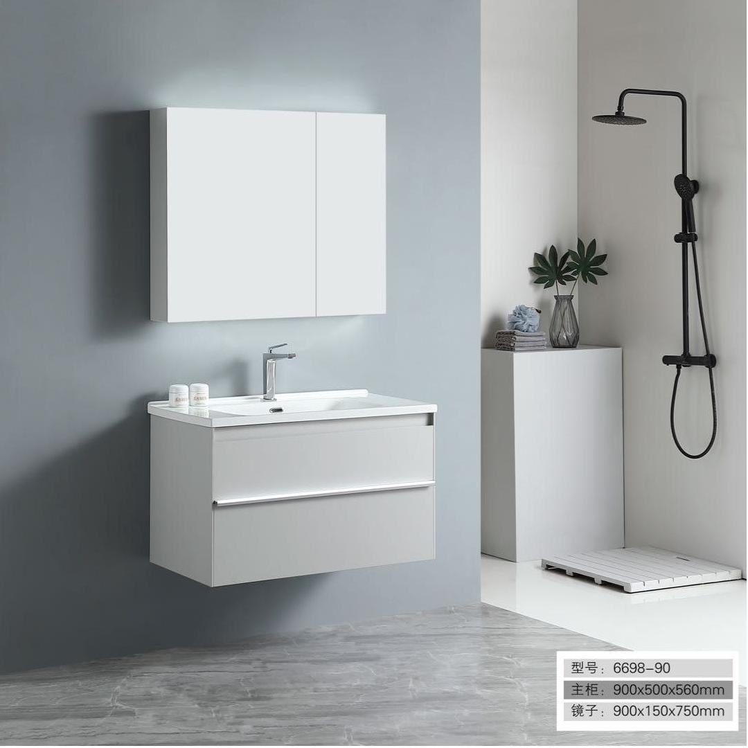 Bianco