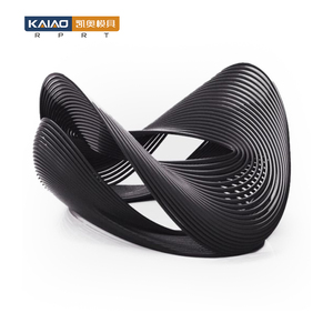 KAIAO Impresión 3D de manualidades decoración SLA/SLS procesamiento rápido de prototipos pintura de superficie servicios de fabricación de prototipos - Product Image 4
