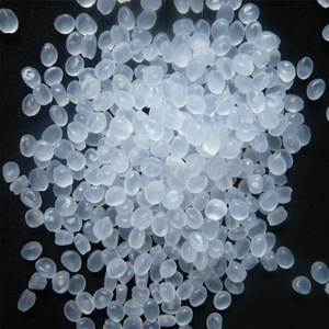 <strong>HDPE</strong> 2200J Virgin and Recycled <strong>HDPE</strong> Granules Food Grade High-Density Polyethylene with High Flow for Extrusion Molding - Product Image 4