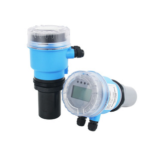 Medidor De Nuvens Diesel <span class=keywords><strong>Data</strong></span> <span class=keywords><strong>Logger</strong></span> Gauge Preço Do Transmissor Prosônico Fmu40-arb1a3 Sensor Ultrassônico Nível De Água Software Plástico Odm