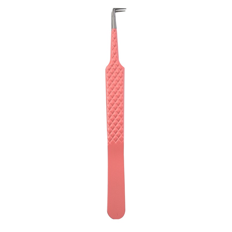 Pink 02