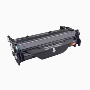 MaiGe Toner Cartridge for <strong>HP</strong> 148X W1480X With Chip for <strong>HP</strong> LaserJet Pro 4001dn MFP 4101fdn <strong>9500</strong> Pages