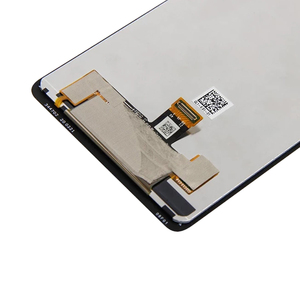 Mobile Phone LCDs for <strong>LG</strong> <strong>Stylo</strong> 6 Screen Replacement for <strong>LG</strong> <strong>Stylo</strong> 6 Display Pantalla for <strong>LG</strong> K71 Display Lcd Touch Screen