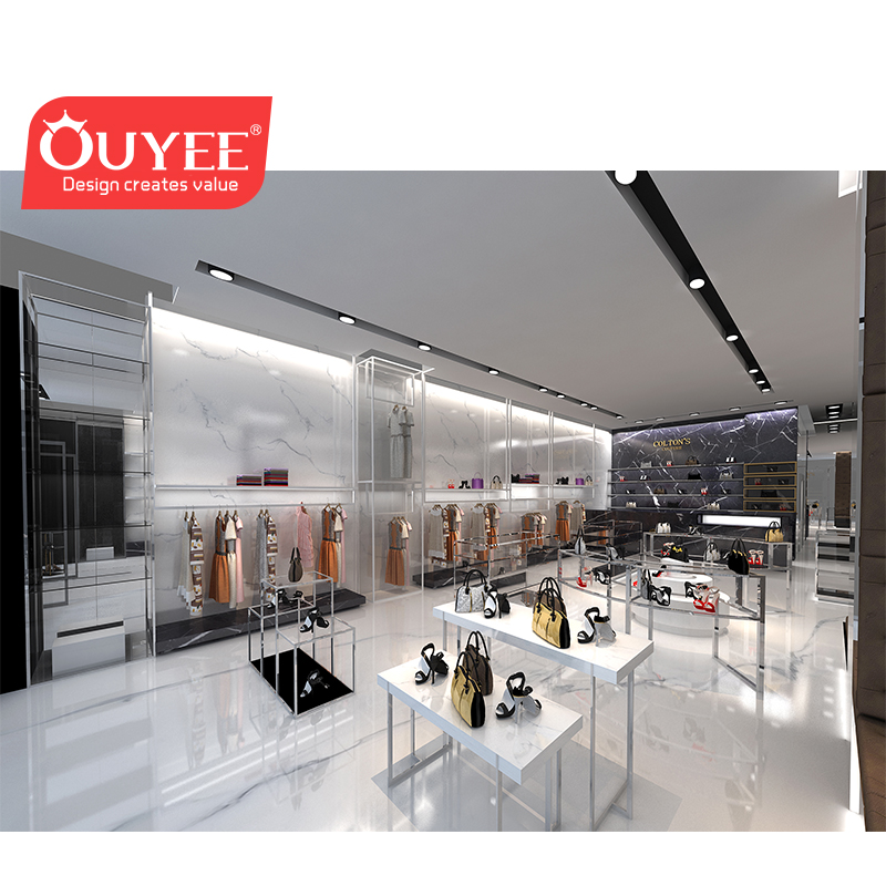 Adapté aux besoins du client