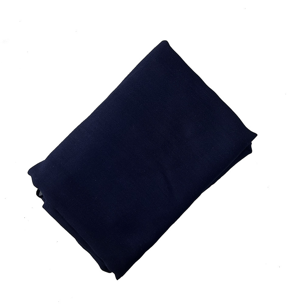 bleu foncé