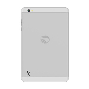 ขายส่งจำนวนมาก8นิ้วแท็บเล็ต1200*1920 Phablet Qcta Core Android 8.1 3กรัมแท็บเล็ตโทรศัพท์อินเดีย - Product Image 1