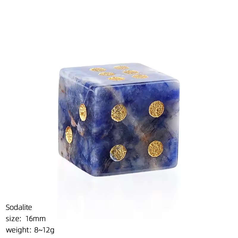 sodalite
