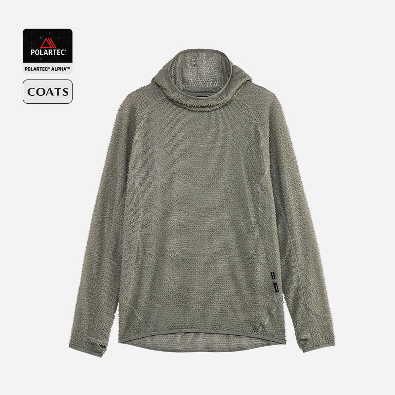 เขียวคากี