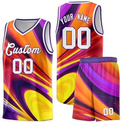 Orangeyellowpurple-12