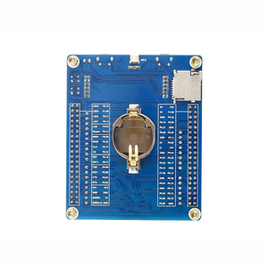 nRF52840 Dev Board <strong>Bluetooth</strong> 5.0 Dev Kit module compatible with <strong>Arduino</strong>/ Raspberry PI