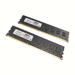 <strong>Desktop</strong> <strong>Memory</strong> Module RAM DDR3 4GB 1600MHz <strong>Desktop</strong> <strong>Memory</strong> Module RAM DDR3 4GB 8GB <strong>Server</strong> <strong>Memory</strong>