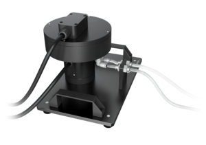 Hot New Basic Heat Transfer <strong>Experiment</strong> Platform Radial Heat Conduction <strong>Experiment</strong> Module with Electronic Power <strong>Source</strong> - Product Image 3