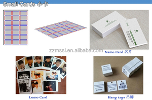 Automatic Business Card <strong>Cutter</strong> Edge Die-cutting Machine. A3 Heavy <strong>Duty</strong> Automatically Pvc Duplo Business Cards <strong>Cutter</strong> Price - Product Image 2