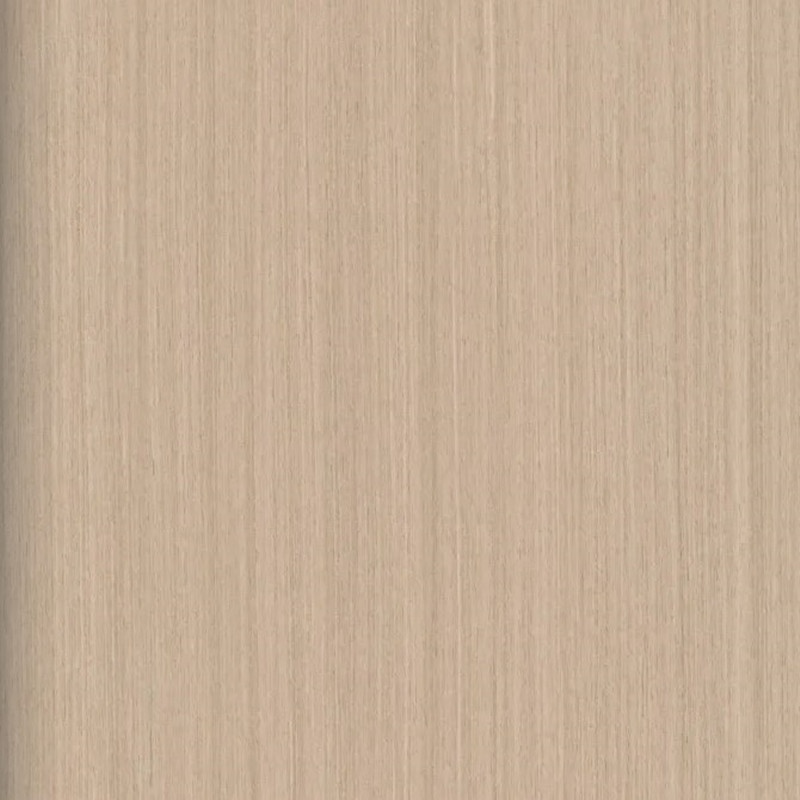 0.53*0.08 Foot (160*25 mm)