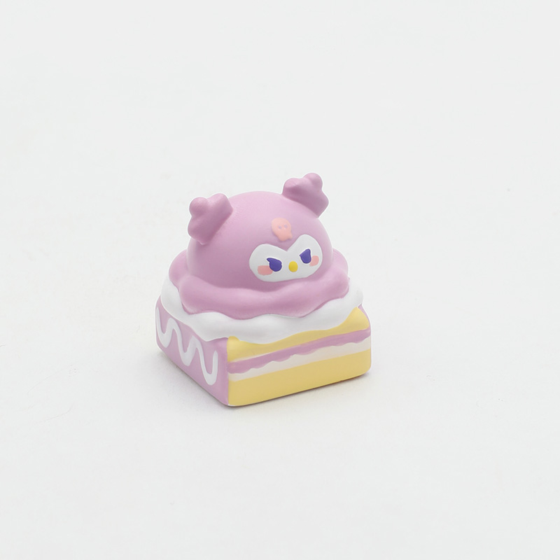Pourpre