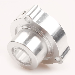 วาล์วระบายน้ำBOV Dump,สำหรับAudi A3 1.4T/2.0T FSI B7เทอร์โบโบอะแดปเตอร์ - Product Image 5