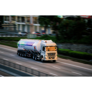 Factory Direct Heavy Residual <strong>Fuel</strong> <strong>Oil</strong> 80 &amp; 180 CST Cost Effective Liquid Engine &amp; Compressor <strong>Oil</strong> for Mechanical Use Malaysia - Product Image 3