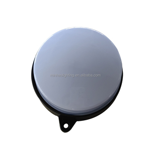 Kích hoạt RGB phản ứng Led tương tác nút phần mềm trò chơi công viên giải trí cơ sở thoát khỏi phòng - Product Image 6