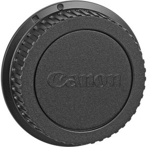 For <strong>C</strong> Anon EF 75-300mm F/4-5.6 III Telephoto Zoom Lens for <strong>C</strong> Anon SLR Digital <strong>Cameras</strong> - Product Image 5