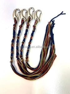 ชุด judaism tzitzits มีพู่ห้อยจากอิสราเอลมีพู่ห้อย - Product Image 3