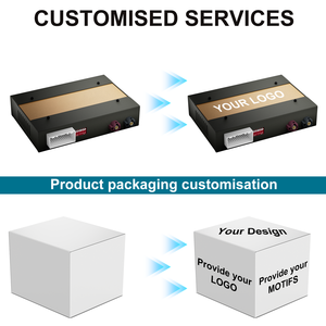 Model3 Y Auto Electronics Wireless Apple CarPlay and <strong>Android</strong> Auto Integration Decoding <strong>Box</strong> for Tesla Upgrade Accessories - Product Image 6