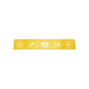 20168.02 Automatic Rotation Laser <strong>Dumpy</strong> <strong>Level</strong> - Product Image 1