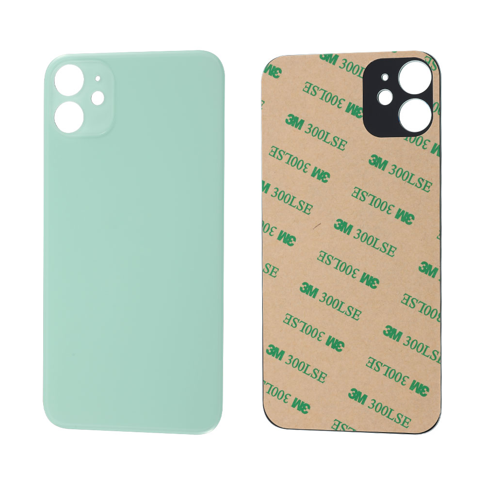Pour iphone 11