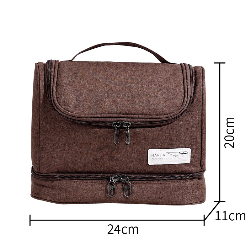 Wabi-sabi style brown