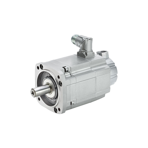 Промышленный модуль серводвигателя PLC ILM1001P11A0000 - Product Image 6