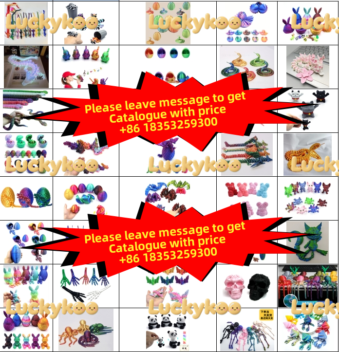 Veuillez laisser un message pour obtenir le catalogue