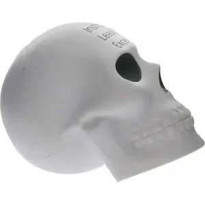 OEM <span class=keywords><strong>Skull</strong></span> Pu Căng Thẳng Balls/<span class=keywords><strong>Skull</strong></span> Căng Thẳng Cứu Trợ Bóng/<span class=keywords><strong>Skull</strong></span> Chống Căng Thẳng Bọt Bóng - Product Image 4