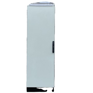 Customized <strong>Rittal</strong> Industrial Electrical Control Cabinet High Quality Sheet Metal Housing and IT Rack Syestems - Product Image 3