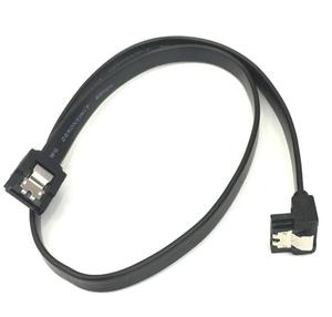 SATA3.0 Hard Disk <strong>Serial</strong> Data Cable Sata Cable 3.0 6GB SATA 3.0 Computer Hard Drive Data <strong>Usb</strong> Power Cable - Product Image 6